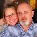 Dean Newell - @deannewell67 - Instagram