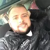 Dean newell - @deano1187 - TikTok