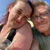 Dean Newell - @dean.newell2 - TikTok