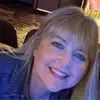 Deana Ruth Newell - @deana.ruth.newell - TikTok