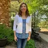 Deanna Newell Bishop - @deannanewellbisho - TikTok