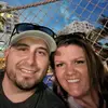 Deanna Newell - @deanna.newell - TikTok