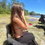 DeAnne ! 🪷 - @deannewells5 - Instagram