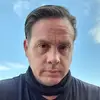 dean.newell - @dean.newell - TikTok