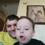 Sam Dean Newell Boyd - @newellboyd - Instagram