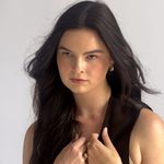 Zoey Dean Newell - @zoeydeanslife - Instagram
