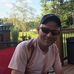 Dean A Nicholson - Facebook