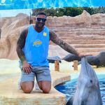 Dean Nicholson - @dean_nicholson88 - Instagram