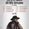 Dean Nicholson - @dean.nicholson1 - TikTok
