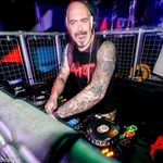 Dean Nicholson - @dmanicofficial - Instagram