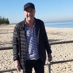 Dean Nicholson - @deannicholson659 - Instagram