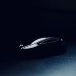 Dean Nicholson - @detailedbydean - Instagram