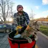 dean_nicholson_0 - @dean_nicholson_0 - TikTok