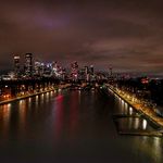 Dean Nicholson - @imemmorial_photography - Instagram