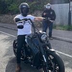 Dean Nicholson - @deano_nic1 - Instagram