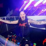 Dean Nicholson - @dj_dean_nicholson - Instagram