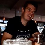 Dean Nicholson - @dean.nicholson.10 - Instagram