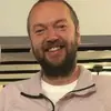 Dean Nicholson - @deannicholson467 - TikTok