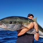 Dean Nicholson - @disco_dean_ - Instagram