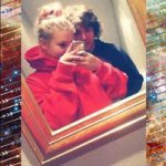 Dean Nicholson - @deannich1998 - Instagram