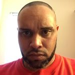 Dean Nicholson - @deanvnicholson - Instagram