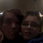 Dean Nicholson - @deadpool5634 - Instagram