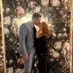 Dean Nicholson - @deannicholson87 - Instagram