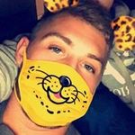 Dean Nicholson - @dean.nicholson11 - Instagram