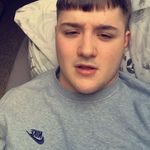 Dean Nicholson - @deanone27 - Instagram