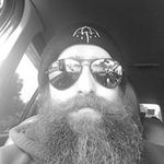 Dean Nicholson - @dean.nicholson1 - Instagram