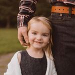 Dean Nicholson - @dean.nicholson690 - Instagram