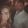 Dean Nicholson - @dean.nicholson4 - TikTok