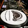 Dean Nicholson - @djdeannicholson - TikTok