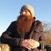 Dean Nicholson - @deannicholson88 - TikTok