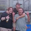 Dean Nicholson - @dean.nicholson83 - TikTok