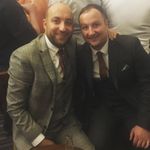 Dean Nicholson - @dean.nicholson8588 - Instagram
