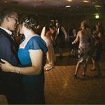 Dean Nicholson - @nicholson.dean - Instagram