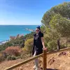 Dean Nicholson - @deannicholson5522 - TikTok