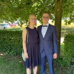 Dean Nicholson - @dean.nicholson.503 - Instagram