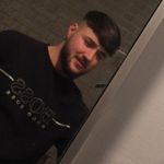Dean Nicholson - @deano_ne2021 - Instagram