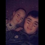 Dean Nicholson - @deano.ne27 - Instagram