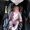 deannicholson242 - @deannicholson242 - TikTok
