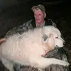 DeanNicholson - @007deplorable - TikTok