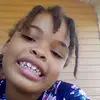 deannnicholson - @deannnicholson - TikTok