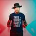 Jackson Dean Nicholson - Facebook