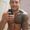 Dean 😊 - @deannorth90 - TikTok
