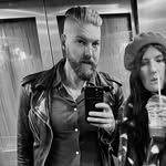 Dean Garvey-North - @deangarveynorth - Instagram