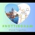 Dean Nffc North - Facebook