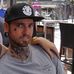 Dean North - Facebook