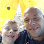 @dean_north - Instagram